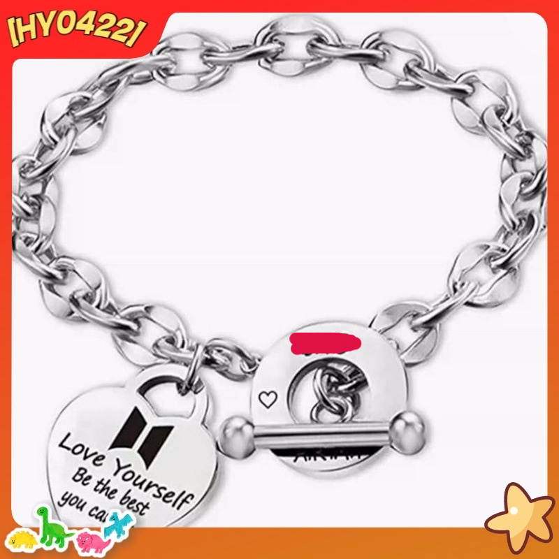 Kpop Fashion Versatile Stainle - Body Jewelry Titanium review and price