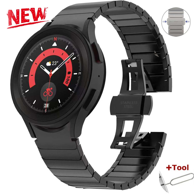 Luxury Titanium Color Band for - Body Jewelry Titanium review and price