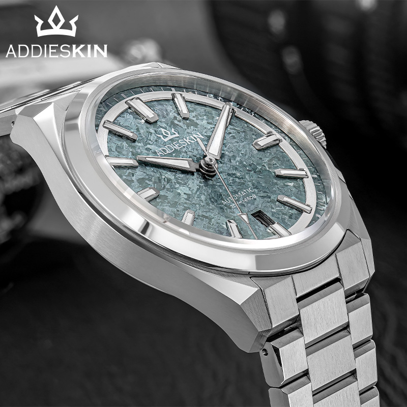 AddiesKIN K006 Men Watch Sapph - Body Jewelry Titanium review and price