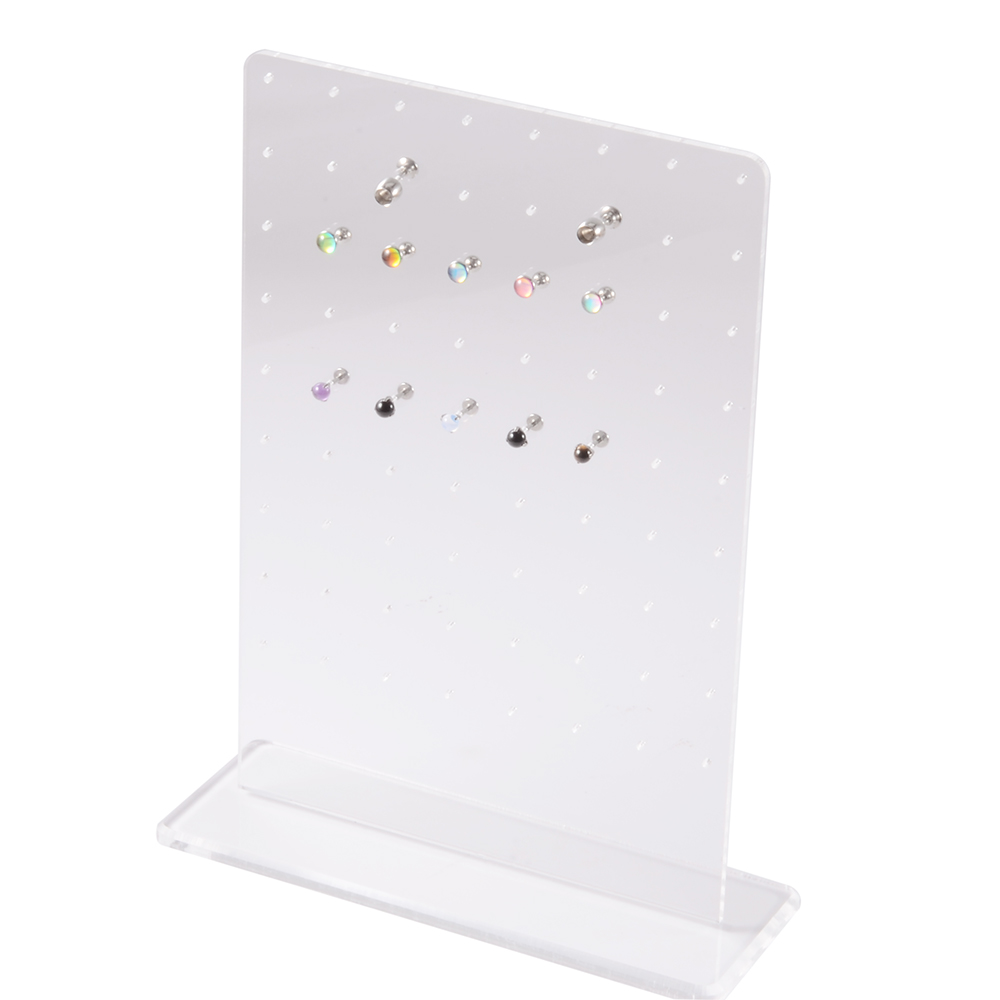 Body Piercing Jewelry Display  - Body Jewelry Storage review and price