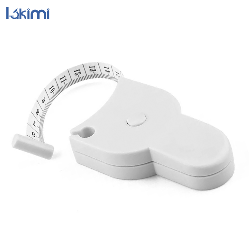 Measuring Tools, Automatic Bod - Body Jewelry La review and price