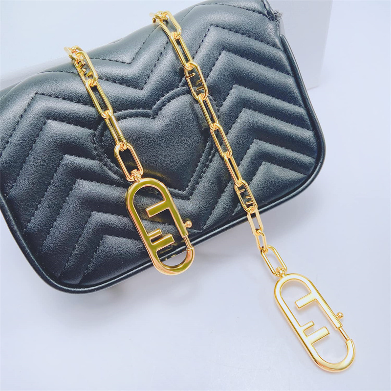 HOLIN 60cm-120cm DIY Alloy Cha - Body Jewelry Outfit review and price