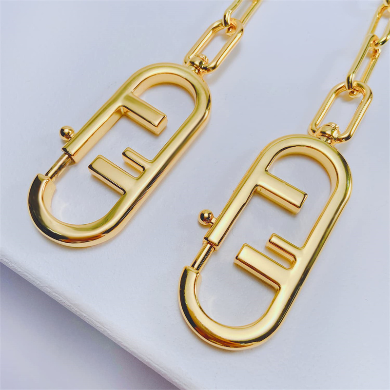 HOLIN 60cm-120cm DIY Alloy Cha - Body Jewelry Outfit review and price