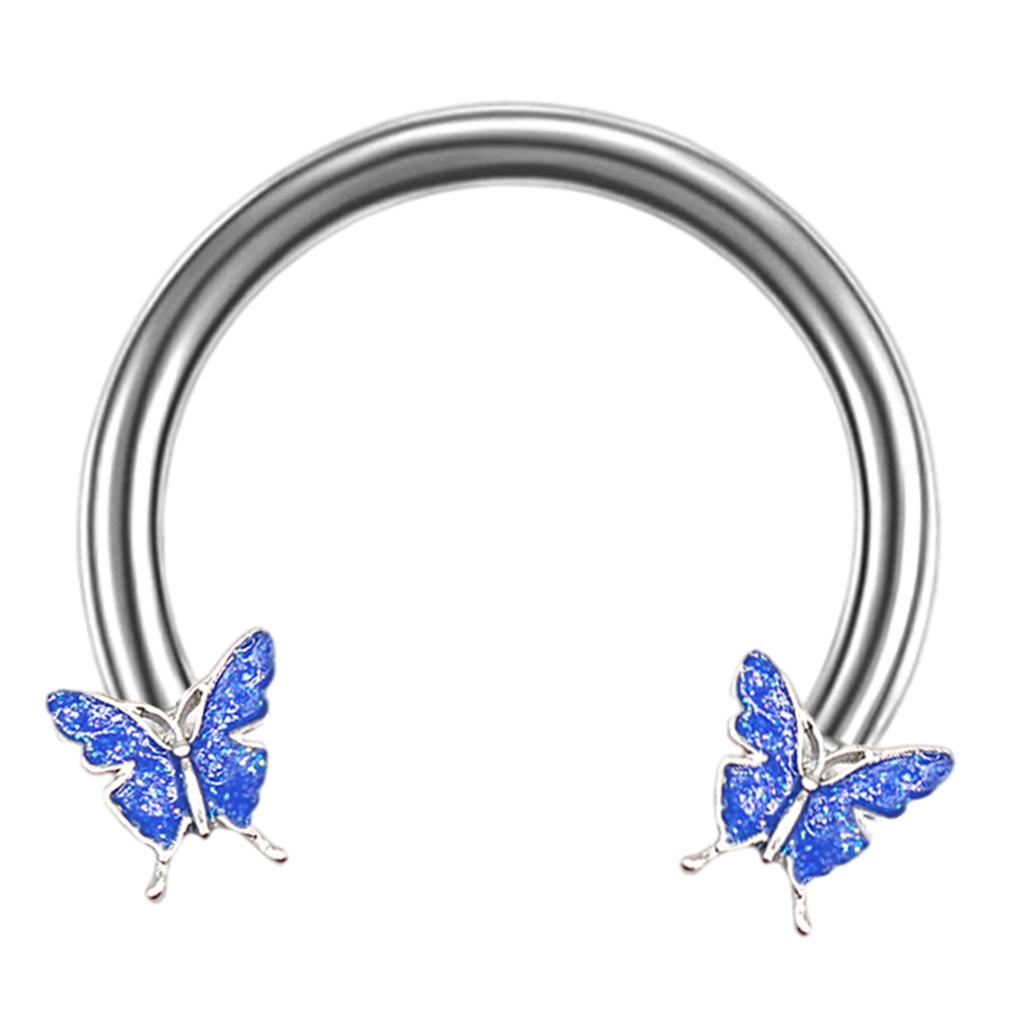 High Quality Piercing Jewelry  - Body Jewelry For Sensitive Skin review and price