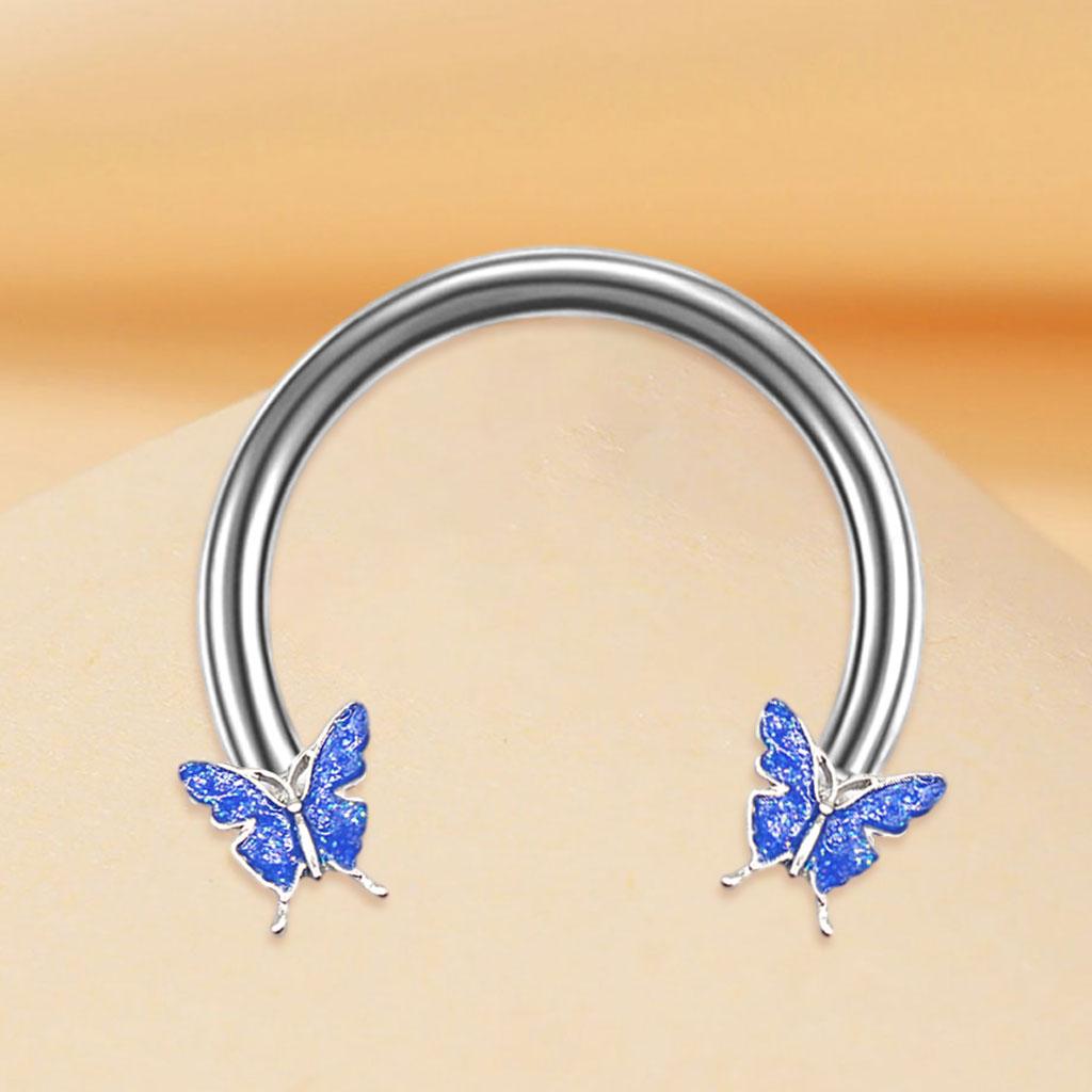 High Quality Piercing Jewelry  - Body Jewelry For Sensitive Skin review and price