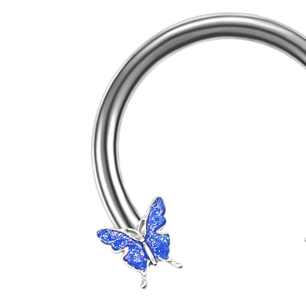 High Quality Piercing Jewelry  - Body Jewelry For Sensitive Skin review and price