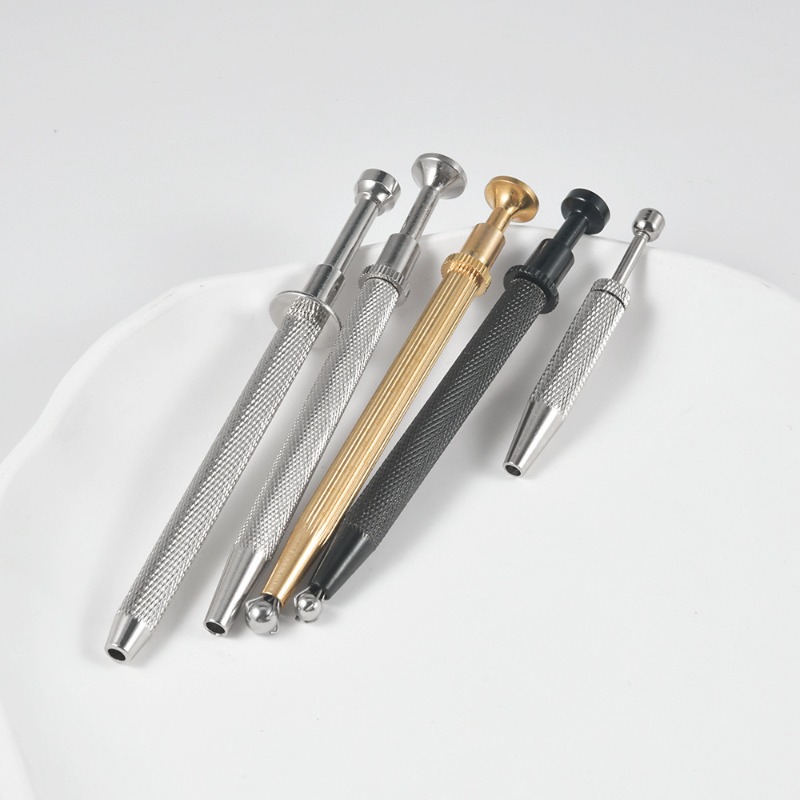 1Pc Surgical Steel Professiona - Body Jewelry Storage review and price