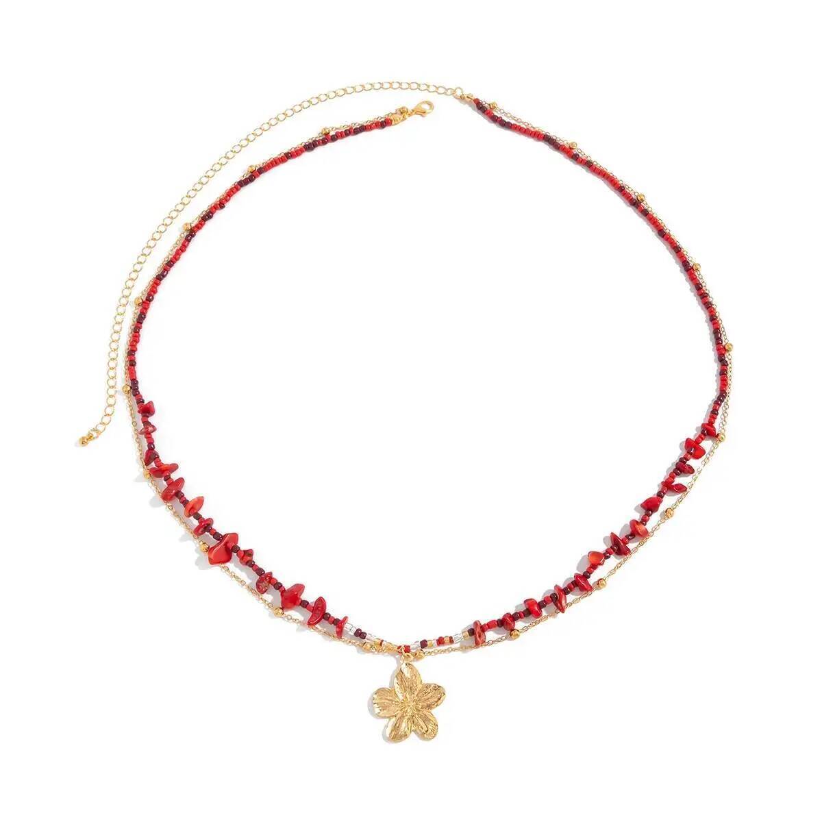 KunJoe Bohemia Summer Handmade - Body Jewelry Sale review and price