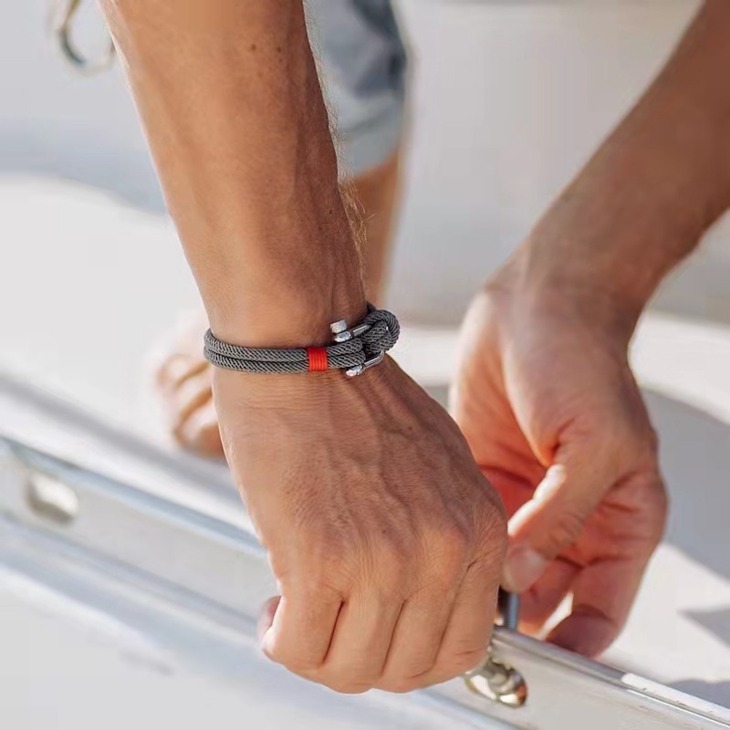1pc Men's Black Titanium Steel - Body Jewelry Titanium review and price