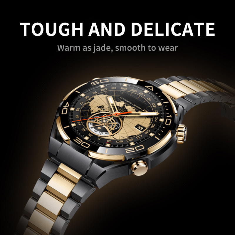 Luxury Titanium Quick Fit Stra - Body Jewelry Titanium review and price