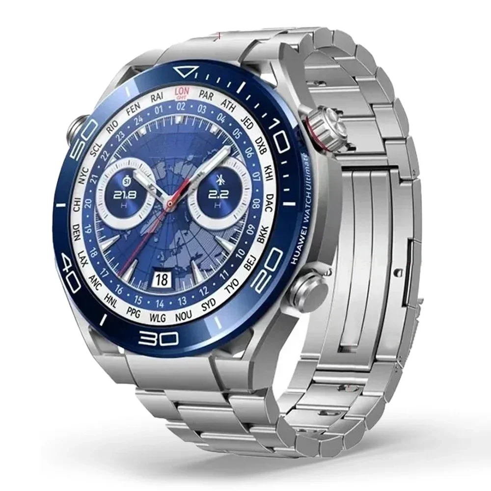 Luxury Titanium Quick Fit Stra - Body Jewelry Titanium review and price