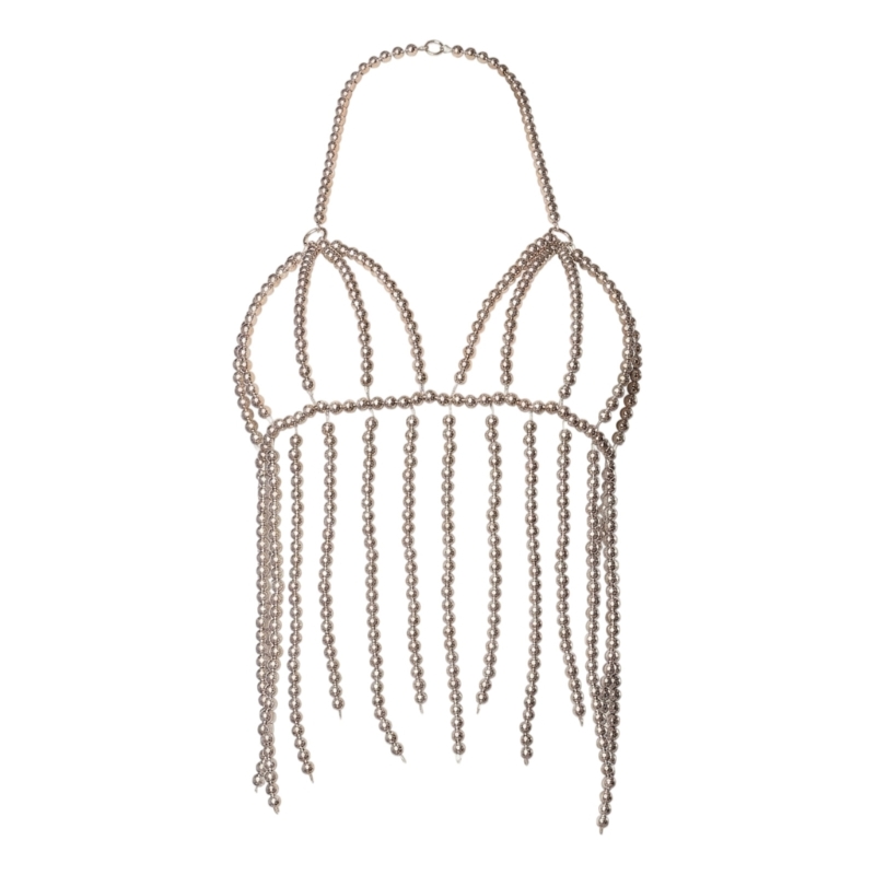 195C Sparkling Mesh Body Jewel - Body Jewelry For Sensitive Skin review and price