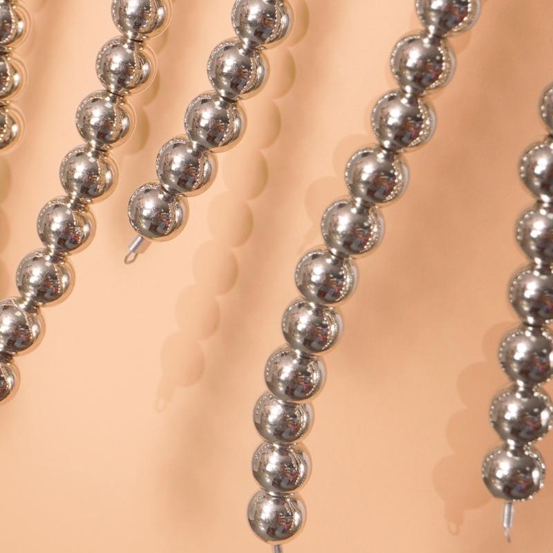 195C Sparkling Mesh Body Jewel - Body Jewelry For Sensitive Skin review and price