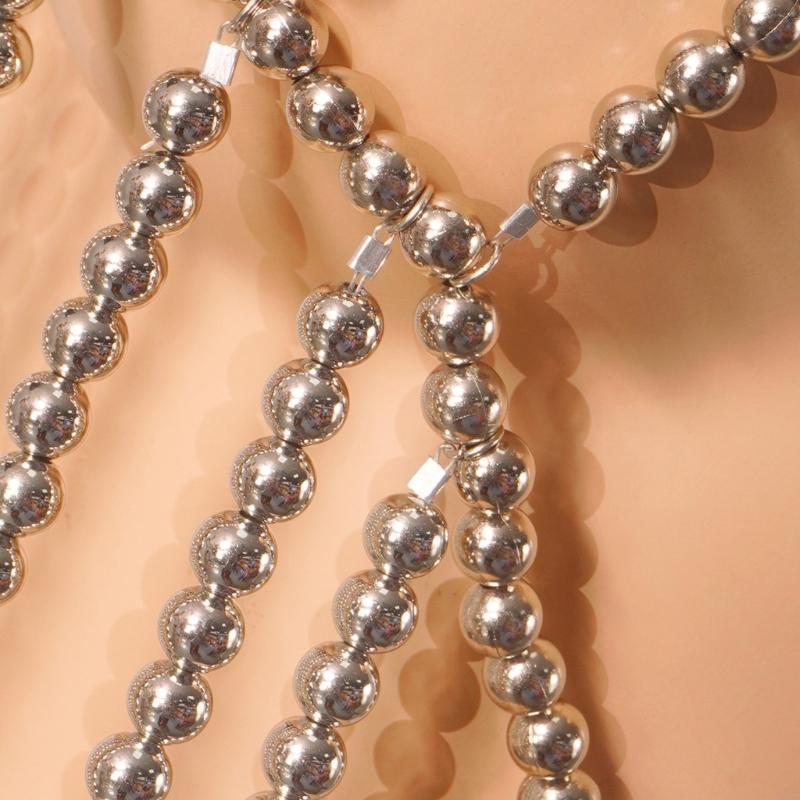 195C Sparkling Mesh Body Jewel - Body Jewelry For Sensitive Skin review and price