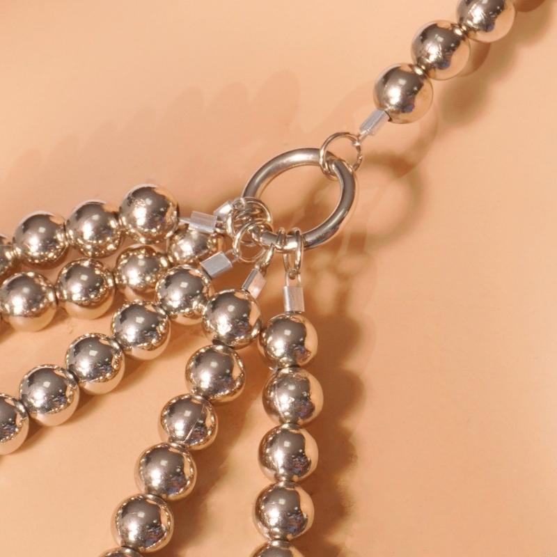 195C Sparkling Mesh Body Jewel - Body Jewelry For Sensitive Skin review and price
