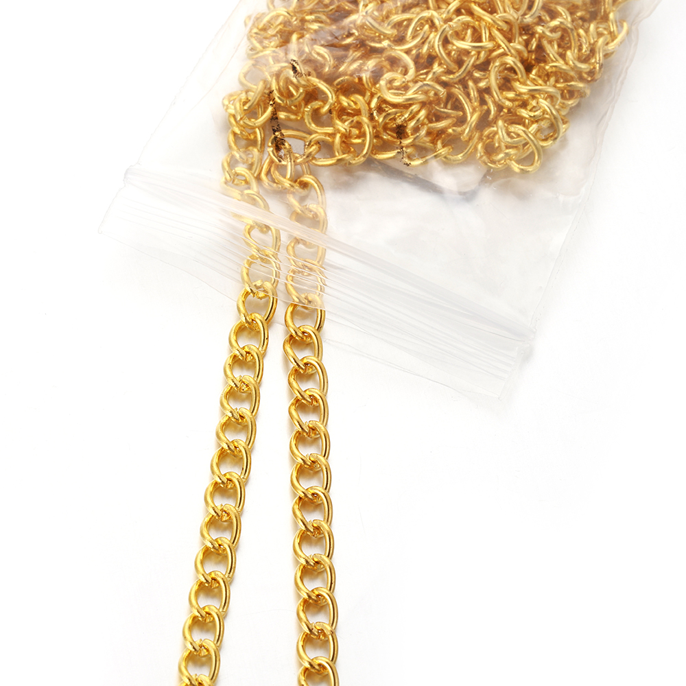 2Meters 2.5/3.5/4.5mm Metal Fl - Body Jewelry Outfit review and price