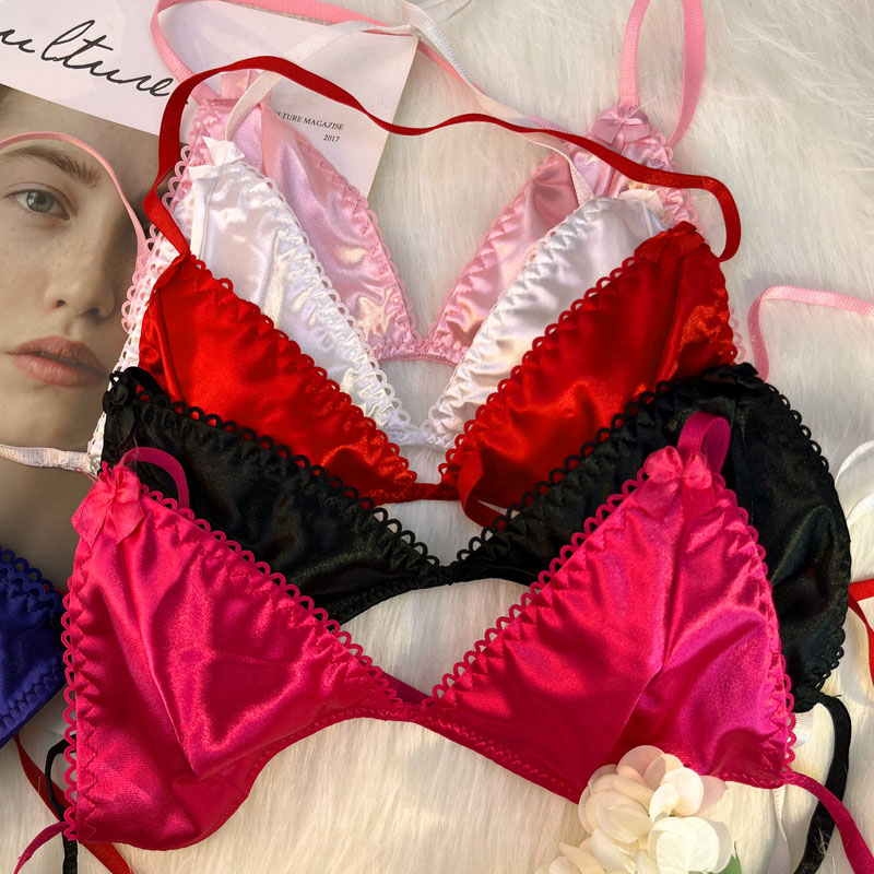 Custom Name Thongs Triangle Br - Body Jewelry Names review and price