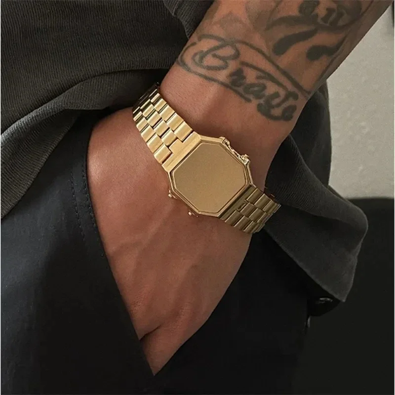 2026 New Titanium Steel Niche  - Body Jewelry Titanium review and price